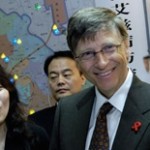 Bill Gates