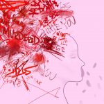 Paulina Andrews' art
