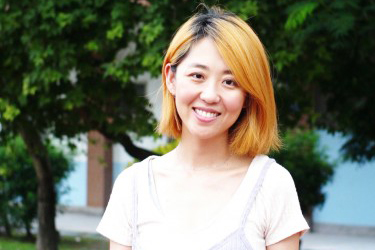 Ellen Y. Chang