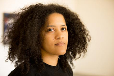 Kemi Adeyemi