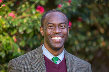 Rhoan Garnett