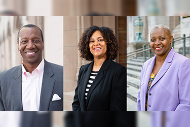 educational leaders