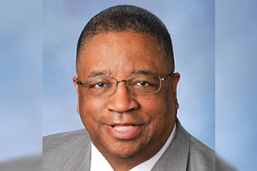 The legacy of Larry Gossett - “endurance and consistency”