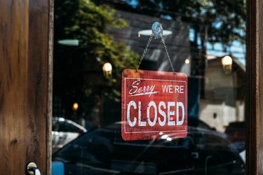 Evans School Researchers to Document Approaches to Equity in COVID-19 Economic Recovery Programs