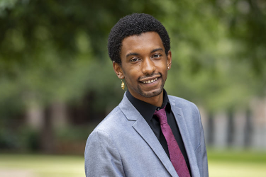 SUPPORT TO STUDY RACE & PRIVILEGE