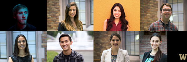 2018-06-OMSFA-Fulbright Scholars-600x200