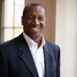 Photo of Ed Taylor