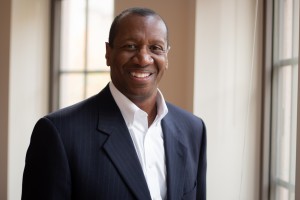 Photo of Ed Taylor