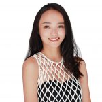 Crysti Chen
