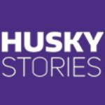 Thumbnail for Husky Stories