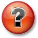 question mark