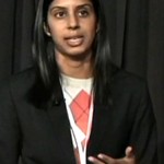 Sapna Cheryan