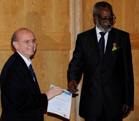 namibia gets first ever pharmacy degree program with help from uw pharmacy degree program