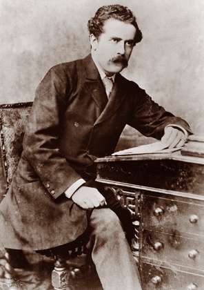 Modern Genetics Answers Age Old Question On Garrods Fourth - 