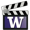 Film Icon