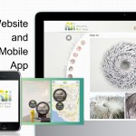 Rii User Interface