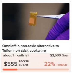 omnioff omnioff_campaign