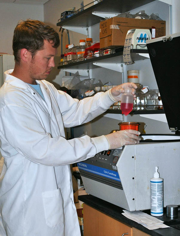 assistpour-sm2