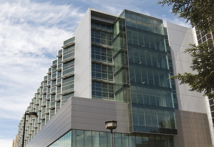 UW community invited to tour Montlake Tower UW News