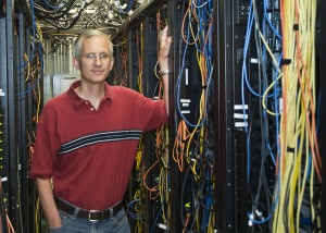 41_Bill Noble genome sciences