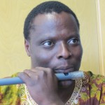 Kedmon Mapana UW Ethnomusicology celebrates 50 years