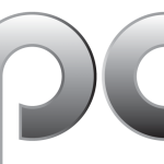 ARPA-E logo