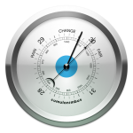 pressurenet_barometer