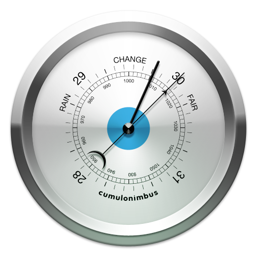 Smartphones, tablets help UW researchers improve storm forecasts UW News