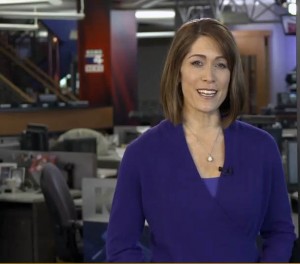 UW Medicine launches multi-media health and wellness initiative April 1