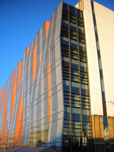 SLu 3.1 west