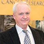 Eric Holland