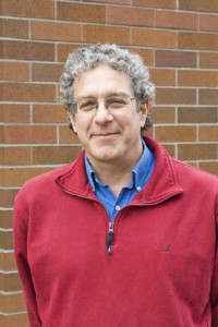 Michael Rosenfeld