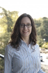 Susan Searles Nielson