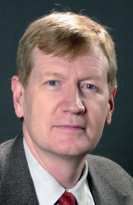 Thomas Dodson