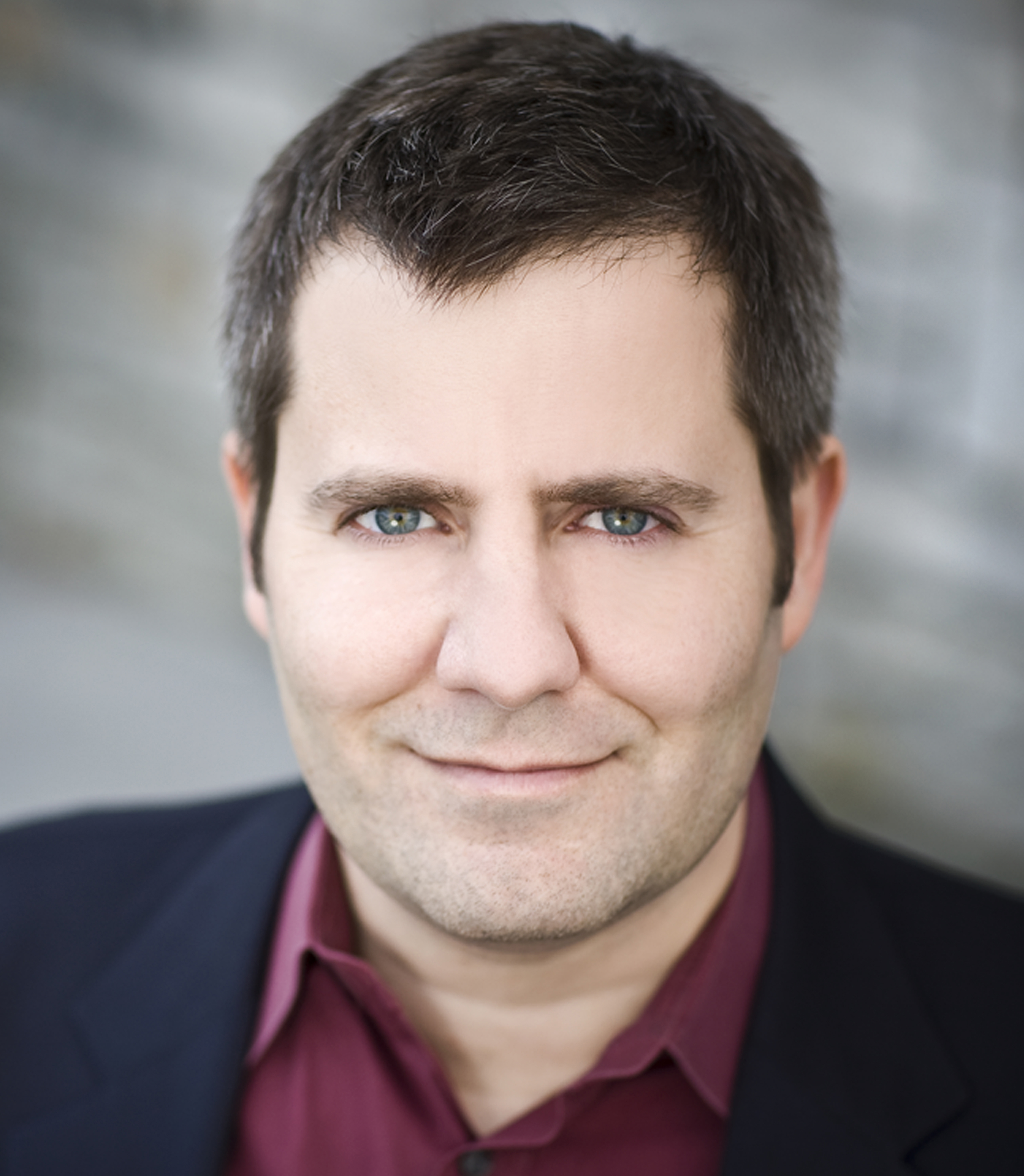 Philip Howard’s new book explores digital media role in Arab Spring UW News