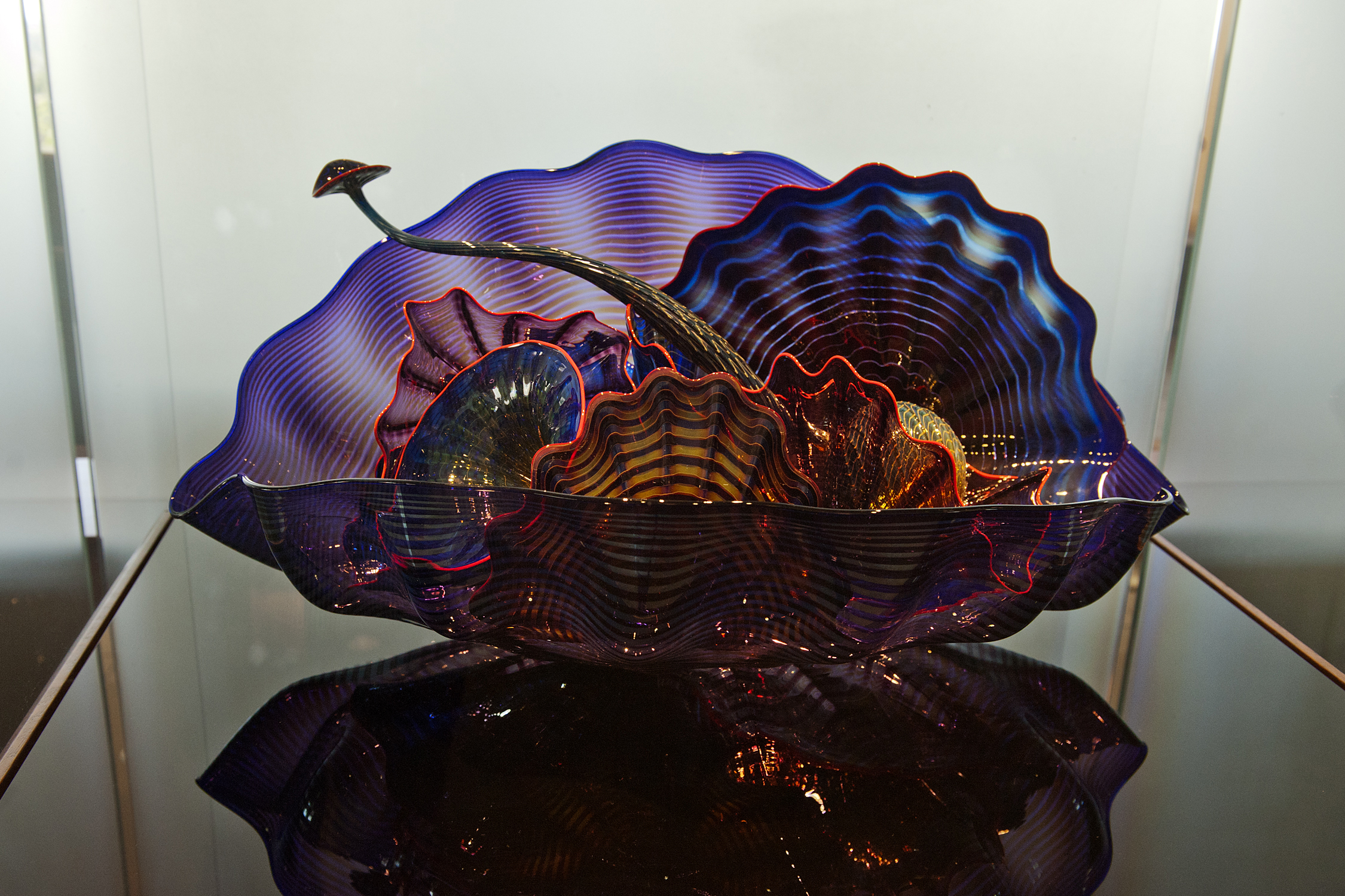 UW Professional and Continuing Education celebrates centennial with