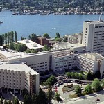 University of Washington Medical Center.
