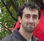 Roie Levy