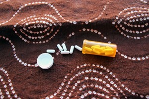 Future studies will look at the role of genetic variation in vitamin D activation across racial and ethnicc groups.