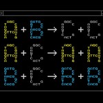 An example chemical program.
