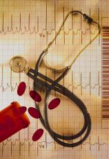 UW and Group Health researchers compared the safety of two types of estrogen pills on cardiovascular health in a recent study.
