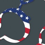 Part of a poster for 2013 history department lecture sereis.