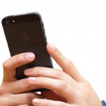 Image from the cover of Cover of "The App Generation" co-authored by UW's Katie Davis.