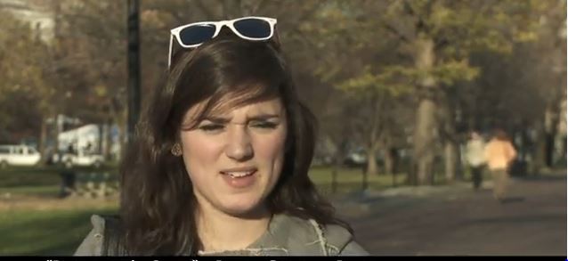 epilepsy film passerby