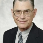 John Schaufelberger