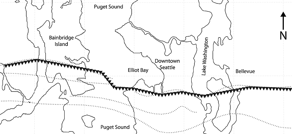 Image Result For Us Earthquake Fault Image Result For Us Earthquake Fault