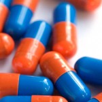 Photo of pills