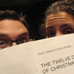 CarolFest