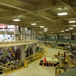 Advanced Light Source