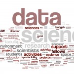 wordle image of words from the UW's proposal